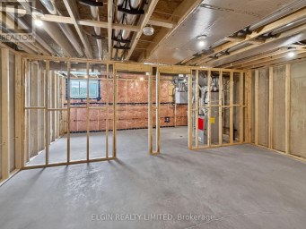 66 WOODCOCK DRIVE Tillsonburg Ontario photo 25