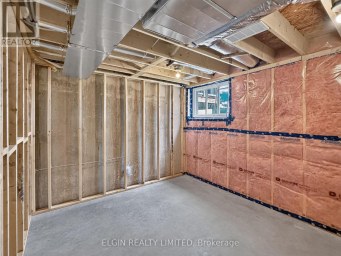 66 WOODCOCK DRIVE Tillsonburg Ontario photo 26