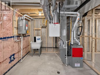 66 WOODCOCK DRIVE Tillsonburg Ontario photo 27