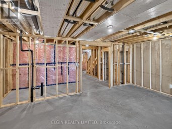 66 WOODCOCK DRIVE Tillsonburg Ontario photo 28