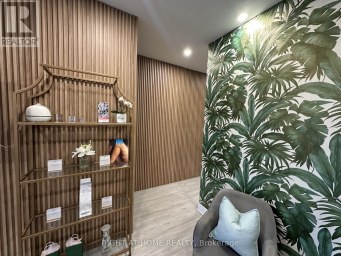ROOM 2 - 1639 EGLINTON AVENUE W Toronto (Oakwood Village) Ontario photo 12