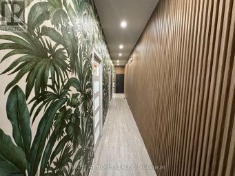 ROOM 2 - 1639 EGLINTON AVENUE W Toronto (Oakwood Village) Ontario photo 14
