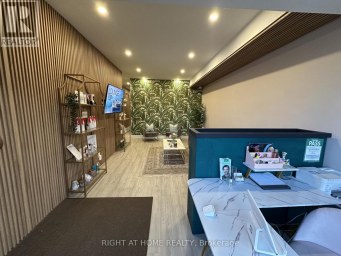 ROOM 2 - 1639 EGLINTON AVENUE W Toronto (Oakwood Village) Ontario photo 15