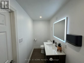 ROOM 2 - 1639 EGLINTON AVENUE W Toronto (Oakwood Village) Ontario photo 17