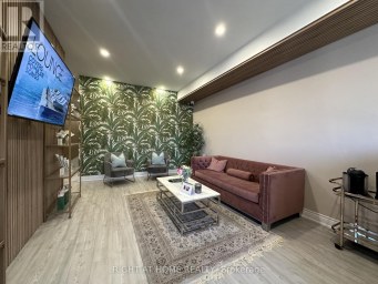 ROOM 2 - 1639 EGLINTON AVENUE W Toronto (Oakwood Village) Ontario photo 5