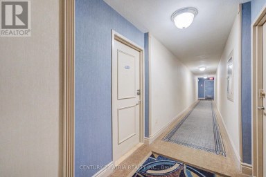 303 - 1360 YORK MILLS ROAD Toronto (Parkwoods-Donalda) Ontario photo 10