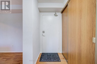 303 - 1360 YORK MILLS ROAD Toronto (Parkwoods-Donalda) Ontario photo 11
