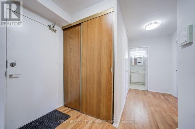 303 - 1360 YORK MILLS ROAD Toronto (Parkwoods-Donalda) Ontario photo 12