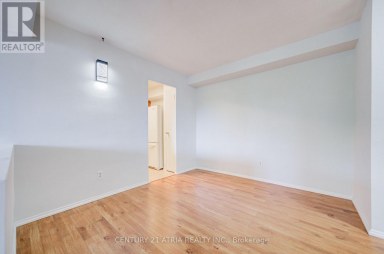 303 - 1360 YORK MILLS ROAD Toronto (Parkwoods-Donalda) Ontario photo 13