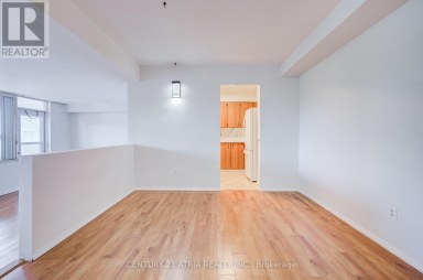 303 - 1360 YORK MILLS ROAD Toronto (Parkwoods-Donalda) Ontario photo 14