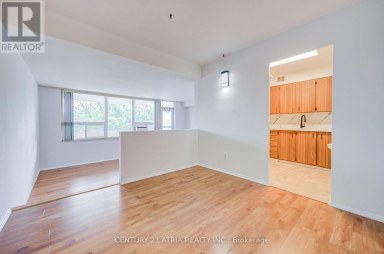 303 - 1360 YORK MILLS ROAD Toronto (Parkwoods-Donalda) Ontario photo 15