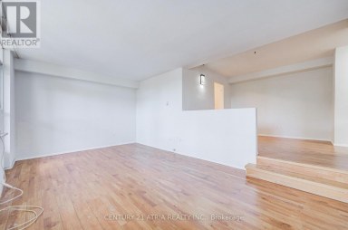 303 - 1360 YORK MILLS ROAD Toronto (Parkwoods-Donalda) Ontario photo 18