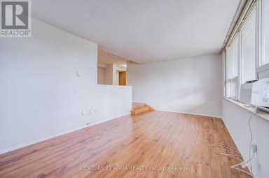 303 - 1360 YORK MILLS ROAD Toronto (Parkwoods-Donalda) Ontario photo 21
