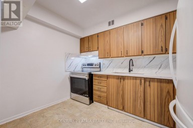 303 - 1360 YORK MILLS ROAD Toronto (Parkwoods-Donalda) Ontario photo 22