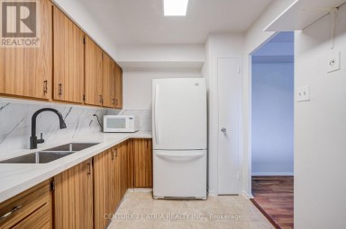 303 - 1360 YORK MILLS ROAD Toronto (Parkwoods-Donalda) Ontario photo 24