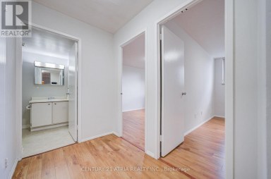 303 - 1360 YORK MILLS ROAD Toronto (Parkwoods-Donalda) Ontario photo 26