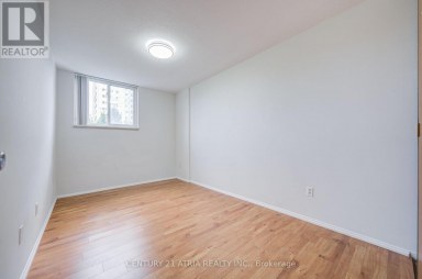 303 - 1360 YORK MILLS ROAD Toronto (Parkwoods-Donalda) Ontario photo 27