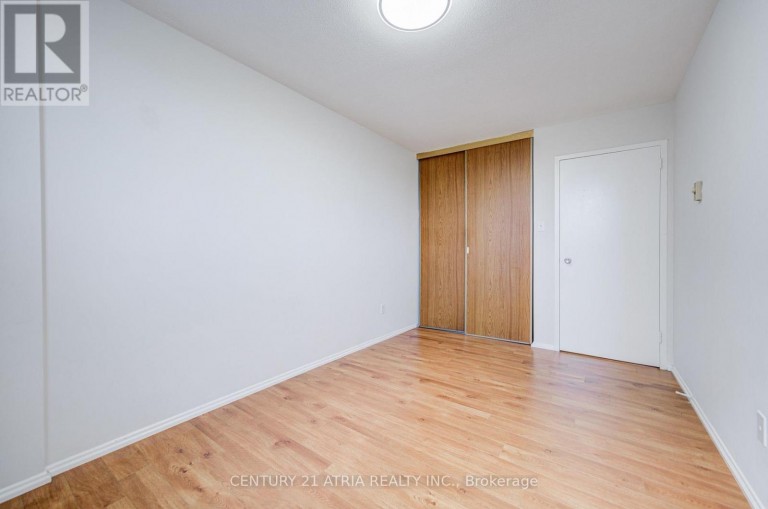 303 - 1360 YORK MILLS ROAD, Toronto (Parkwoods-Donalda), Ontario, M3A2A2