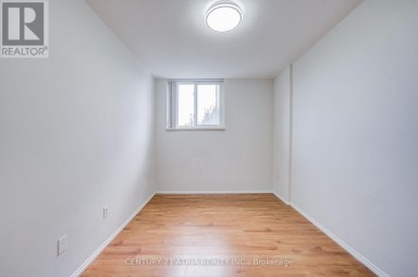 303 - 1360 YORK MILLS ROAD Toronto (Parkwoods-Donalda) Ontario photo 29