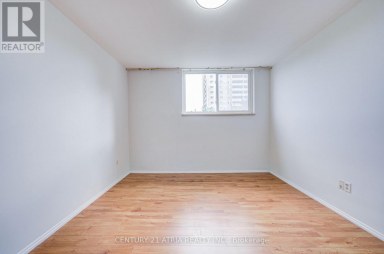 303 - 1360 YORK MILLS ROAD Toronto (Parkwoods-Donalda) Ontario photo 30