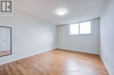 303 - 1360 YORK MILLS ROAD Toronto (Parkwoods-Donalda) Ontario photo 31