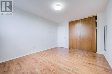 303 - 1360 YORK MILLS ROAD Toronto (Parkwoods-Donalda) Ontario photo 32