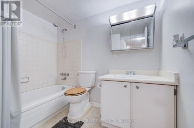 303 - 1360 YORK MILLS ROAD Toronto (Parkwoods-Donalda) Ontario photo 34