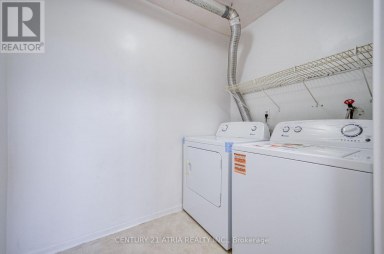 303 - 1360 YORK MILLS ROAD Toronto (Parkwoods-Donalda) Ontario photo 35