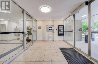 303 - 1360 YORK MILLS ROAD Toronto (Parkwoods-Donalda) Ontario photo 4