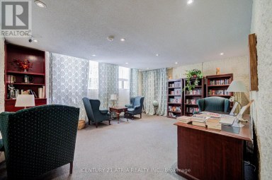 303 - 1360 YORK MILLS ROAD Toronto (Parkwoods-Donalda) Ontario photo 42