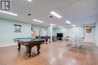 303 - 1360 YORK MILLS ROAD Toronto (Parkwoods-Donalda) Ontario photo 44