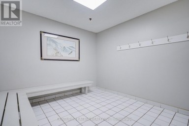 303 - 1360 YORK MILLS ROAD Toronto (Parkwoods-Donalda) Ontario photo 46