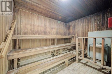303 - 1360 YORK MILLS ROAD Toronto (Parkwoods-Donalda) Ontario photo 48