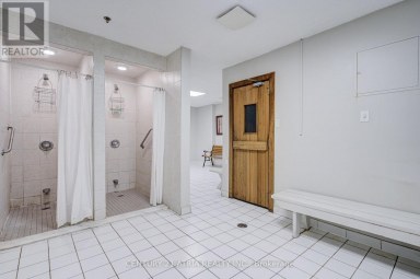 303 - 1360 YORK MILLS ROAD Toronto (Parkwoods-Donalda) Ontario photo 49