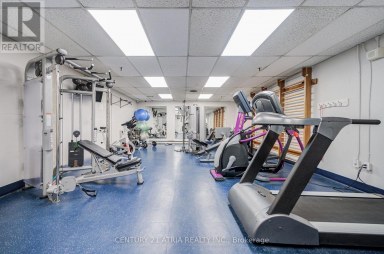 303 - 1360 YORK MILLS ROAD Toronto (Parkwoods-Donalda) Ontario photo 50