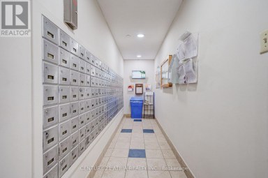 303 - 1360 YORK MILLS ROAD Toronto (Parkwoods-Donalda) Ontario photo 6