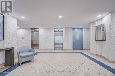 303 - 1360 YORK MILLS ROAD Toronto (Parkwoods-Donalda) Ontario photo 8
