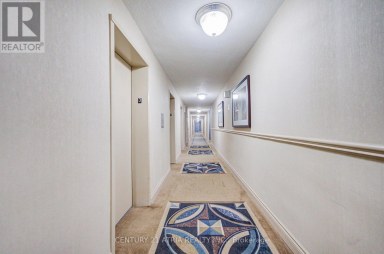 303 - 1360 YORK MILLS ROAD Toronto (Parkwoods-Donalda) Ontario photo 9