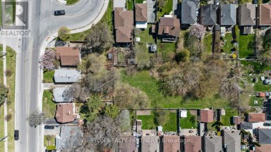 372-374 KENNEDY ROAD Toronto (Clairlea-Birchmount) Ontario photo 3