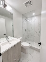 3501 - 8 INTERCHANGE WAY Vaughan (Vaughan Corporate Centre) Ontario photo 15