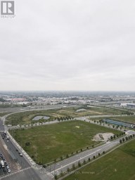 3501 - 8 INTERCHANGE WAY Vaughan (Vaughan Corporate Centre) Ontario photo 24