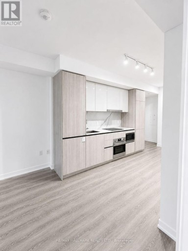 3501 - 8 INTERCHANGE WAY, Vaughan (Vaughan Corporate Centre), Ontario, L4K0R2