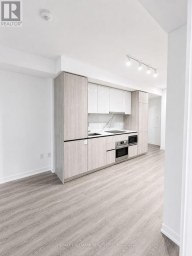3501 - 8 INTERCHANGE WAY Vaughan (Vaughan Corporate Centre) Ontario photo 9
