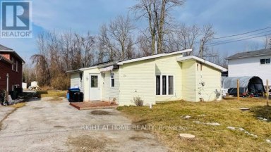 26 GEORGE AVENUE Wasaga Beach Ontario photo 1