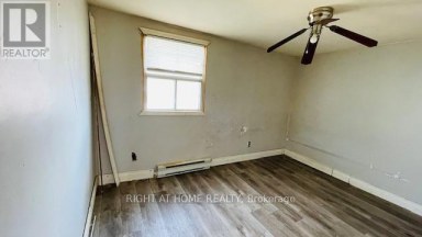 26 GEORGE AVENUE Wasaga Beach Ontario photo 10