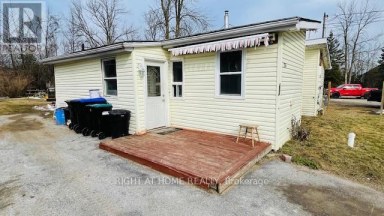 26 GEORGE AVENUE Wasaga Beach Ontario photo 2