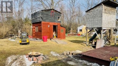 26 GEORGE AVENUE Wasaga Beach Ontario photo 3