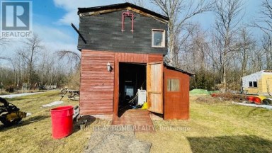 26 GEORGE AVENUE Wasaga Beach Ontario photo 4