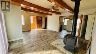 26 GEORGE AVENUE Wasaga Beach Ontario photo 6