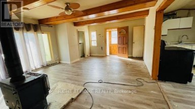 26 GEORGE AVENUE Wasaga Beach Ontario photo 7